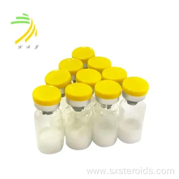 High Quality Skin Tanning Peptide 10mg Melanotan2